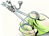 War  state and martyrdom