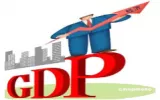 The currency swap initiative’s gdp surprise