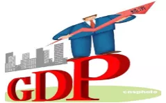 The currency swap initiative’s gdp surprise