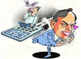 Reliance jio entry achieved what years of policymaking could not…