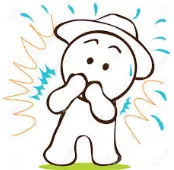 Mortify - Cause (someone) to feel very embarrassed or ashamed.