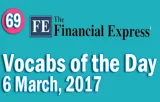 The financial express 
