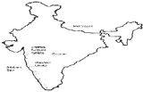 Saving the ghats