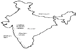 Saving the ghats
