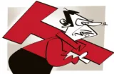 Implement gst three months after rules are finalized