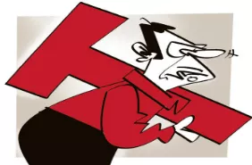 Implement gst three months after rules are finalized