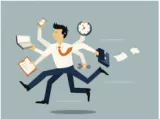 Meaning – work