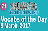 The hindu