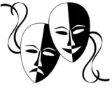 Meaning – feeling  sensation