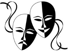 Meaning – feeling  sensation
