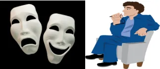 Similar word