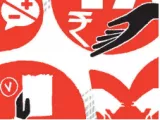 Rbi should permit tata to pay docomo its dues