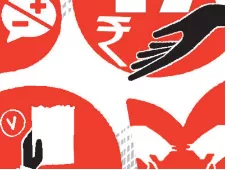 Rbi should permit tata to pay docomo its dues