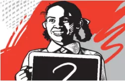 Government’s decision to focus on learning outcomes is commendable