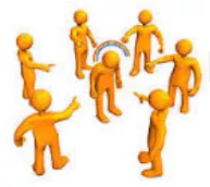 Humiliation - The action of humiliating someone or the state of being humiliated.
