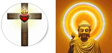 Similar word