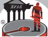 Penalty on customers  a myopic move by public sector banks