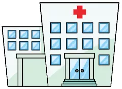 A cure for vip culture