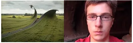Similar word