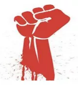 Who’s behind the kerala killings 