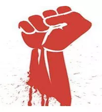 Who’s behind the kerala killings 