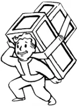 Meaning – bear  bring  carry