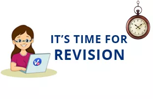 You've missed previous vocab  so revise today 