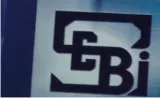 Corporate governance gets timely sebi jog
