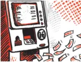 Thank you  rbi  now lift the veil on old notes