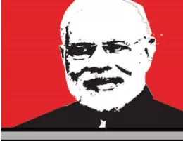 Victorious pm modi did well to embrace inclusion