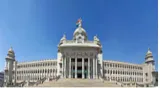 Karnataka budget  it’s populist and responsible