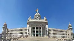 Karnataka budget  it’s populist and responsible