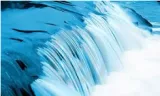 Meaning  flow