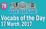 The hindu
