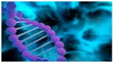 An unedited mutation