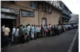 Job creation is vital for a new india