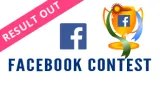 Thanks for participate in wifistudy's facebook contest   
