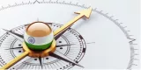 It may get worse before it gets better for indian start ups
