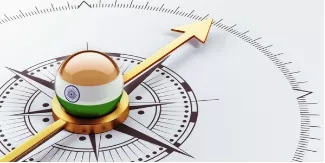 It may get worse before it gets better for indian start ups
