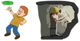 Similr word
