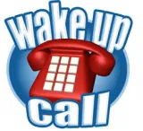 Call up