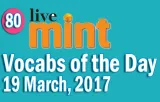 Live mint
