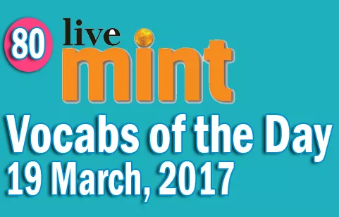 Live mint