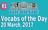 The hindu