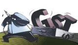 Last gasp tasks  gst bills and rate fitment process