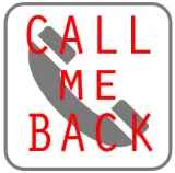 Call back