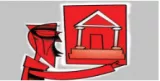 Bad loans  time for government to take remedial action
