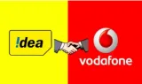 Growth by merger  on the vodafone idea deal