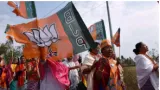 Managing manipur  on the importance of a stable government
