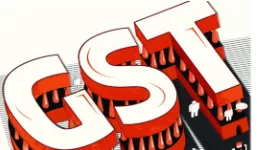 Don’t keep punching new holes in gst